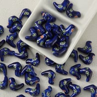 Navy blue Image5