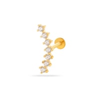 0169-2#Gold Picture19