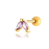 1963-2#Gold Lila Bild3