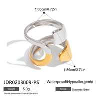 JDR0203009-PS Bild2