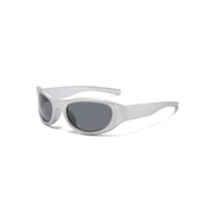 silver color/One size Bild4