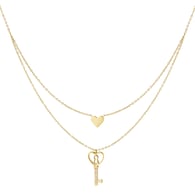 Gold color 