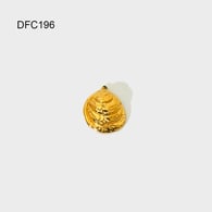 DFC196 Bild13