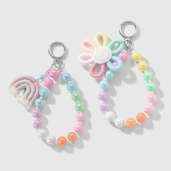 Charms de sac Sweet Beads