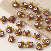 Orso Immagine2