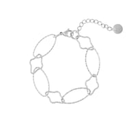 silver color Image2