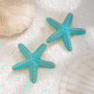 02 Blue earrings 2917k6 Picture10