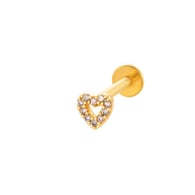 0153-4# Gold Picture18
