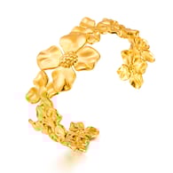 GH1125-Bracelet en acier 