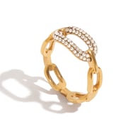 JDR0103033/Size 8 Picture3