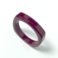 Dark purple square Picture3