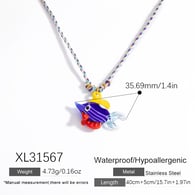 XL31567 