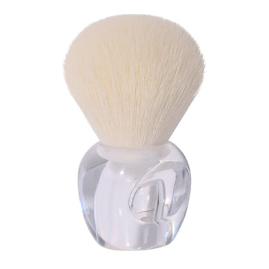 Exquisiter Mini-Rougepinsel für Damen h5 