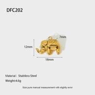 DFC202 Resim5