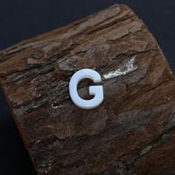 G Picture21