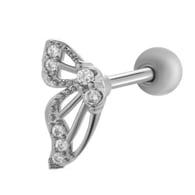 089-1#Silber (rechts) Bild3