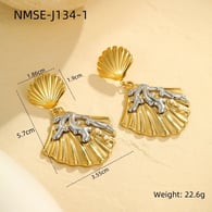 NMSE-J134-1 Bild2