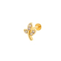 6# Or Image11