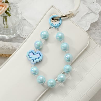 Sweet Beads Bag Charms h5 Picture5
