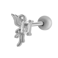 089-4# Silber (rechts) Bild15