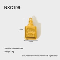 NXC196 Immagine2