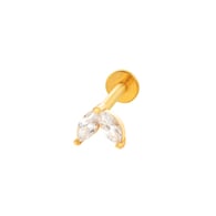0159-7#Golden Bild12