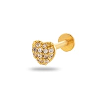 038 - Gold Picture9