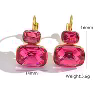 Rose red Resim8
