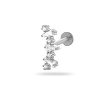 0166-10#Silber Bild3