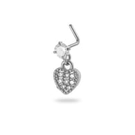 443-Argent Image3