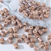 Cilindro piccolo per tè al latte (6×7 mm) Immagine31