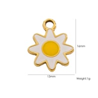 19 Tropfen Öl Sonne Bild43