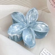 Blue Bild3