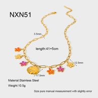 NXN51 