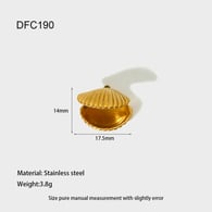 DFC190 Bild7