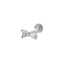 3# Silver Picture6