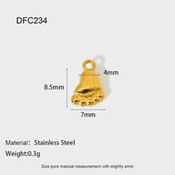 DFC234 Bild6