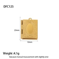 DFC125A Bild8