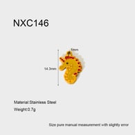 NXC146 Resim21