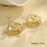 NMSE-H7210-1 Bild4