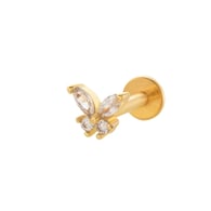 037 - Gold Picture8