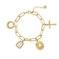 Gold color 