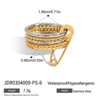 JDR0304009-PS-8 Bild10