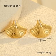 NMSE-E326-4 Bild9