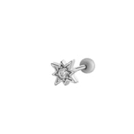 1# Silver 