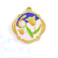 PJ92139B Immagine13