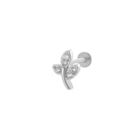 6# Argent Image12