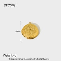 DFC67G Bild4