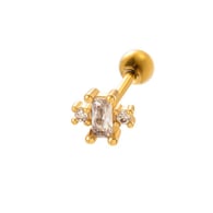 040—Gold Picture9