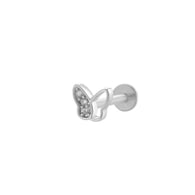 3# Argent Image6